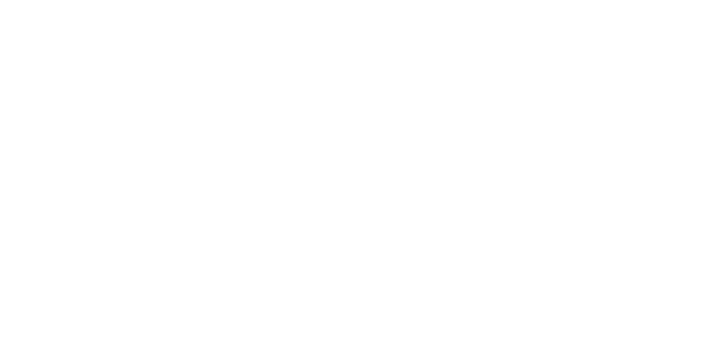 168幸运彩票+168网®历史查询记录-体彩幸运飞行艇官方网站-飞艇体彩记录号码记录和最新数据现场实时直播